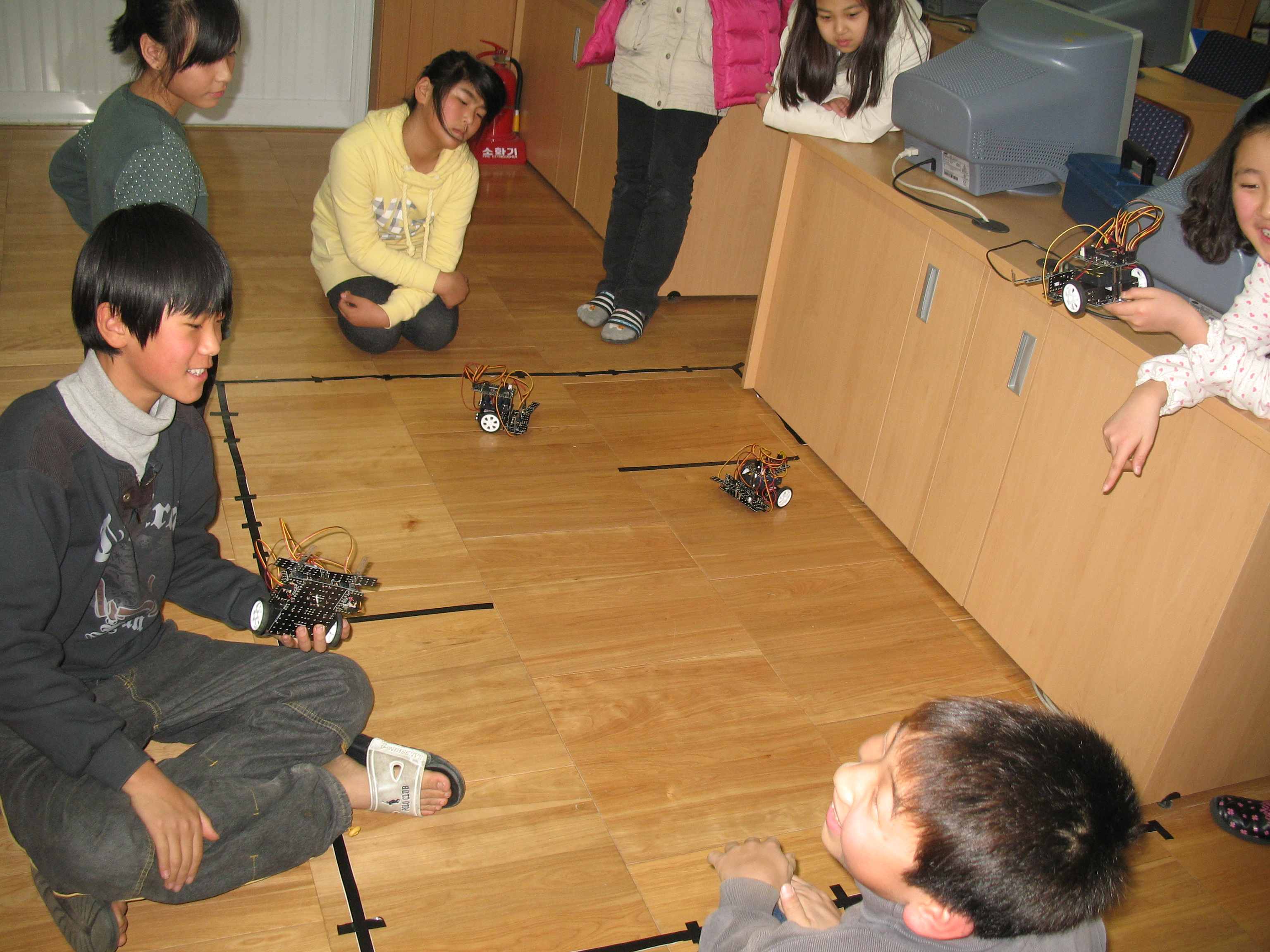 신나는 생활과학교실 001.jpg