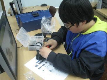 꾸미기_04.21 로보-07.jpg